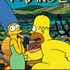 Jogos de Os Simpsons